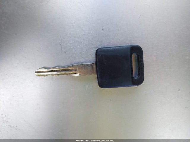 Aukcja sprzedaży 2015 Chevrolet City Express 1ls, vin: 3N63M0YN6FK714568, numer aukcji: 45170427