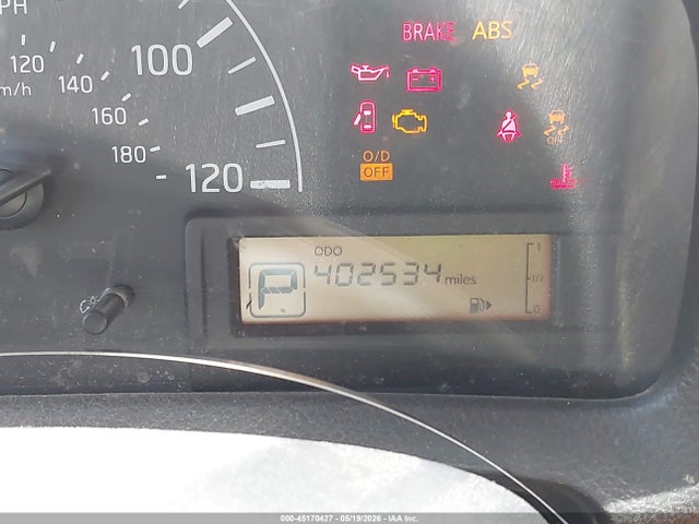 Aukcja sprzedaży 2015 Chevrolet City Express 1ls, vin: 3N63M0YN6FK714568, numer aukcji: 45170427