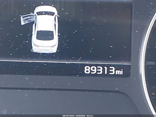 Продажа на аукционе авто 2023 Kia Forte Lxs, vin: 3KPF24AD4PE589844, номер лота: 45170435