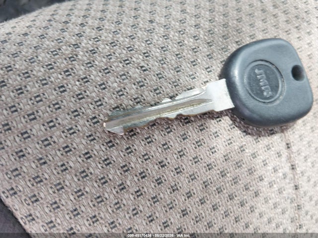 45170436 :رقم المزاد ، 1G1ZB5EBXAF223369 vin ، 2010 Chevrolet Malibu Ls مزاد بيع
