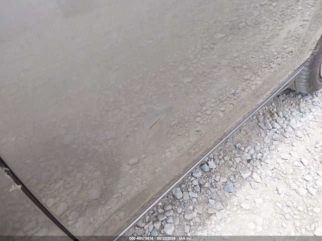 45170436 :رقم المزاد ، 1G1ZB5EBXAF223369 vin ، 2010 Chevrolet Malibu Ls مزاد بيع