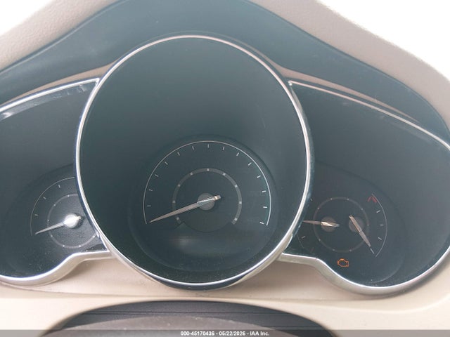 45170436 :رقم المزاد ، 1G1ZB5EBXAF223369 vin ، 2010 Chevrolet Malibu Ls مزاد بيع