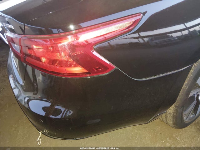 45170448 :رقم المزاد ، 1N4AA6AP6HC365251 vin ، 2017 Nissan Maxima 3.5 Platinum مزاد بيع