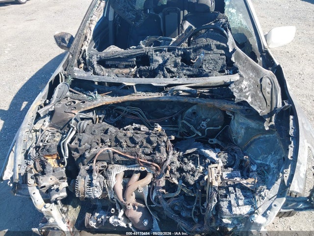 Продаж на аукціоні авто 2015 Nissan Altima 2.5 S, vin: 1N4AL3AP2FC413348, номер лоту: 45170454