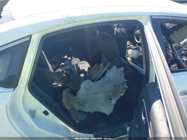 Продаж на аукціоні авто 2015 Nissan Altima 2.5 S, vin: 1N4AL3AP2FC413348, номер лоту: 45170454
