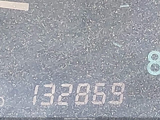 45170472 :رقم المزاد ، 5TDZK23C49S247910 vin ، 2009 Toyota Sienna Le مزاد بيع