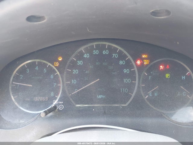 45170472 :رقم المزاد ، 5TDZK23C49S247910 vin ، 2009 Toyota Sienna Le مزاد بيع