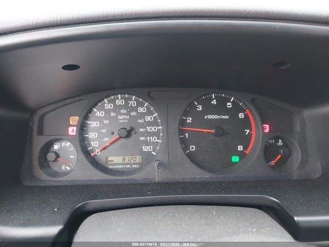 Продажа на аукционе авто 1999 Nissan Pathfinder Le/se/xe, vin: JN8AR05Y5XW294483, номер лота: 45170474
