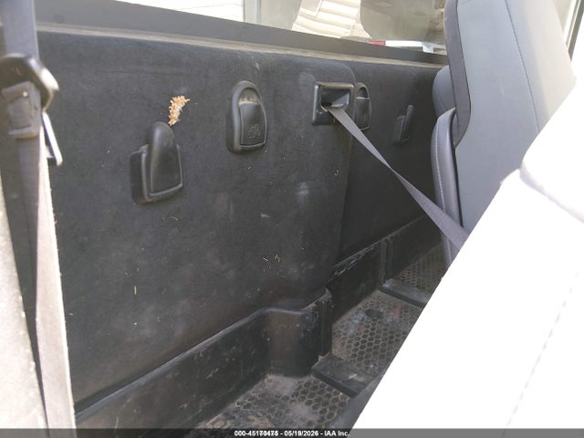 Aukcja sprzedaży 2018 Ram 3500 Tradesman  4x4 8' Box, vin: 3C63RRAJ7JG318555, numer aukcji: 45170475