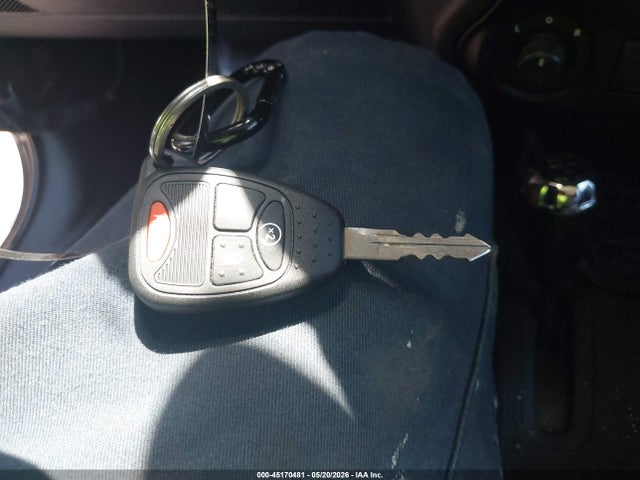 Aukcja sprzedaży 2012 Jeep Wrangler Unlimited Sahara, vin: 1C4BJWEG6CL280573, numer aukcji: 45170481