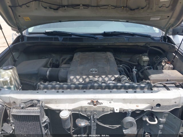 Aukcja sprzedaży 2007 Toyota Tundra Sr5 5.7l V8, vin: 5TBDV54197S463774, numer aukcji: 45170483