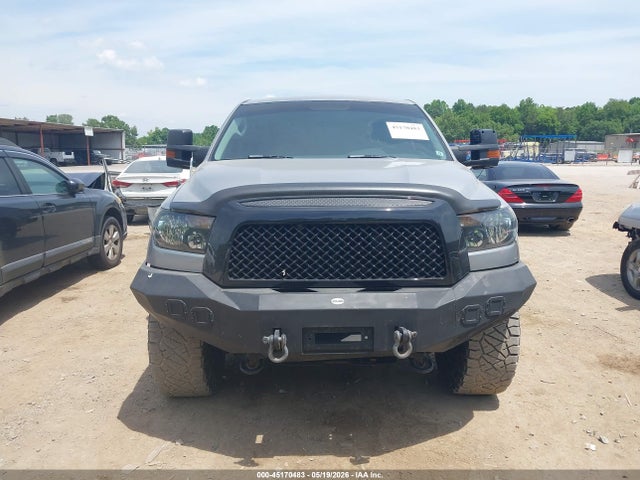 Aukcja sprzedaży 2007 Toyota Tundra Sr5 5.7l V8, vin: 5TBDV54197S463774, numer aukcji: 45170483