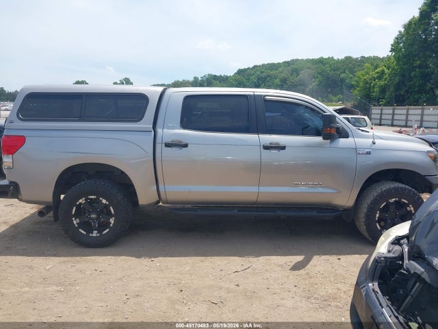 Aukcja sprzedaży 2007 Toyota Tundra Sr5 5.7l V8, vin: 5TBDV54197S463774, numer aukcji: 45170483