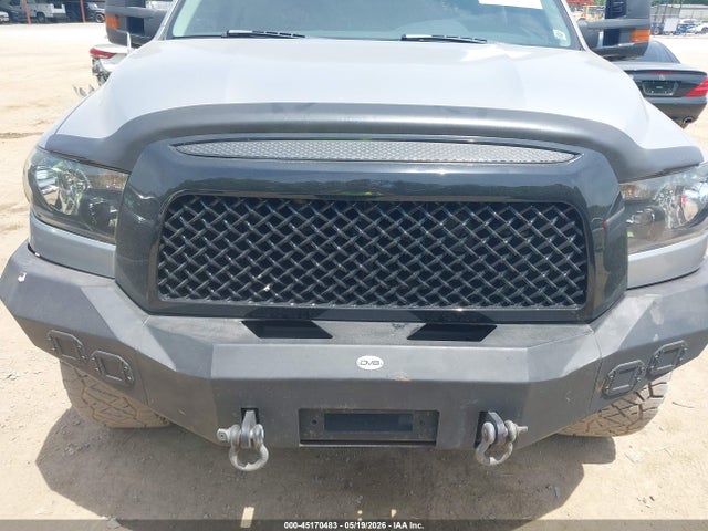 Aukcja sprzedaży 2007 Toyota Tundra Sr5 5.7l V8, vin: 5TBDV54197S463774, numer aukcji: 45170483
