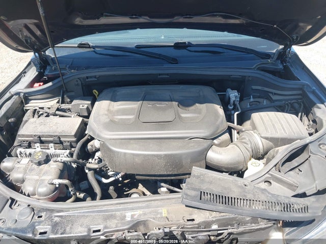 45170501 :رقم المزاد ، 1C4RJFBG7MC798762 vin ، 2021 Jeep Grand Cherokee Limited 4x4 مزاد بيع