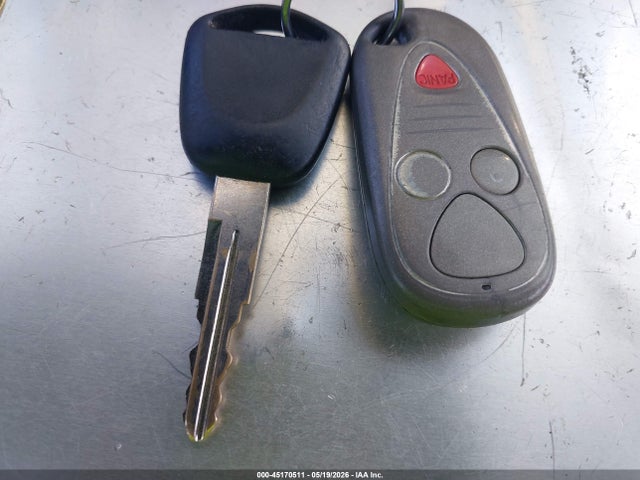 Aukcja sprzedaży 2006 Acura Rsx, vin: JH4DC53886S001058, numer aukcji: 45170511