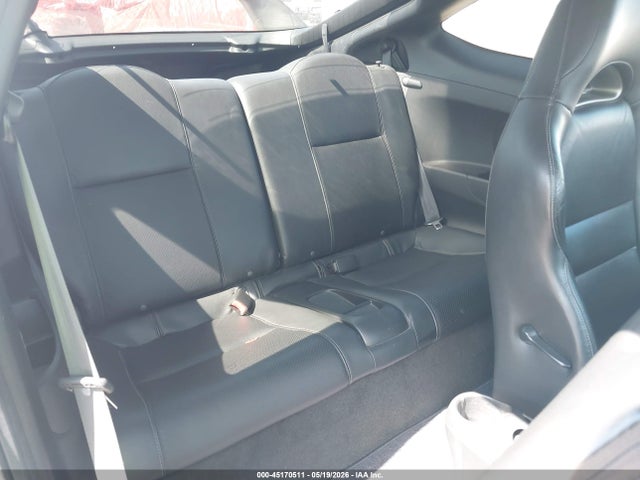 Aukcja sprzedaży 2006 Acura Rsx, vin: JH4DC53886S001058, numer aukcji: 45170511