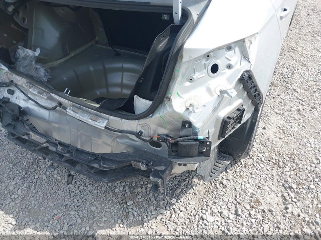 Продажа на аукционе авто 2019 Hyundai Elantra Sel, vin: KMHD84LF2KU775389, номер лота: 45170515