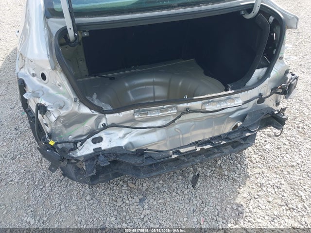 Продажа на аукционе авто 2019 Hyundai Elantra Sel, vin: KMHD84LF2KU775389, номер лота: 45170515