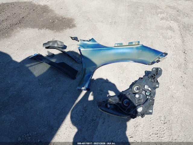 45170517 :رقم المزاد ، 4S4BSALC3F3266131 vin ، 2015 Subaru Outback 2.5i Limited مزاد بيع