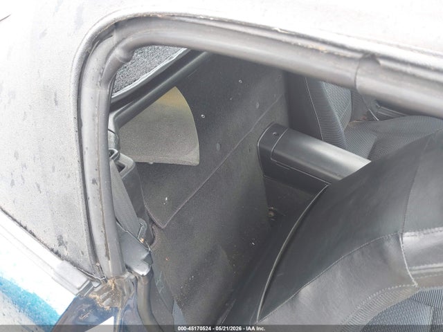 45170524 :رقم المزاد ، JM1NA3531T0716837 vin ، 1996 Mazda Mx-5 Miata مزاد بيع