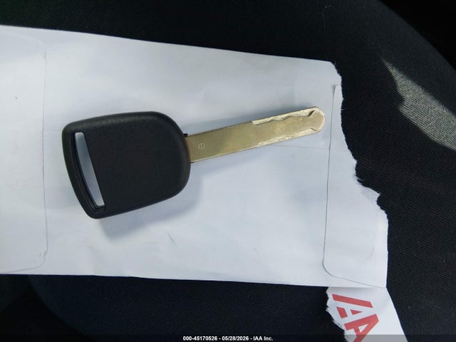 Продаж на аукціоні авто 2018 Honda Civic Lx, vin: 2HGFC2F55JH609471, номер лоту: 45170526