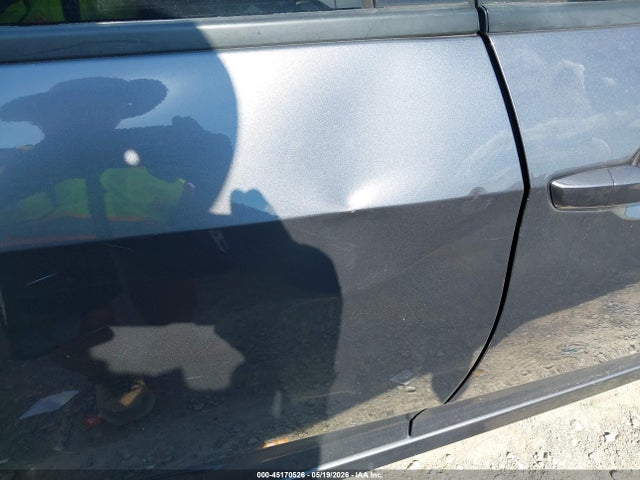 Продаж на аукціоні авто 2018 Honda Civic Lx, vin: 2HGFC2F55JH609471, номер лоту: 45170526