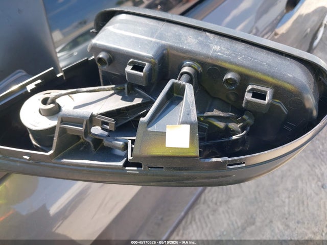 Продаж на аукціоні авто 2018 Honda Civic Lx, vin: 2HGFC2F55JH609471, номер лоту: 45170526