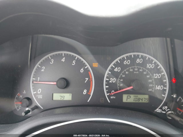 Продаж на аукціоні авто 2013 Toyota Corolla Le, vin: 2T1BU4EE2DC949294, номер лоту: 45170534