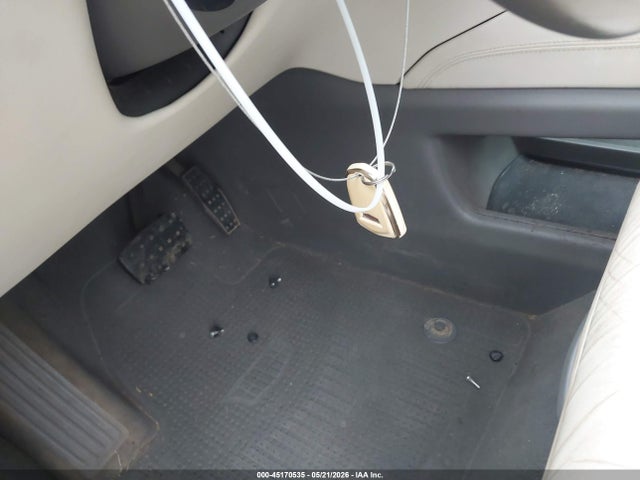 Продаж на аукціоні авто 2017 Cadillac Xt5 Luxury, vin: 1GYKNBRS9HZ324768, номер лоту: 45170535