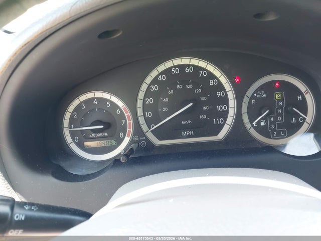 2004 Toyota Sienna Xle მანქანა იყიდება აუქციონზე, vin: 5TDZA22C84S053829, აუქციონის ნომერი: 45170543
