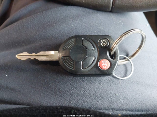 Продажа на аукционе авто 2012 Ford Fusion Sel, vin: 3FAHP0JA8CR184166, номер лота: 45170544
