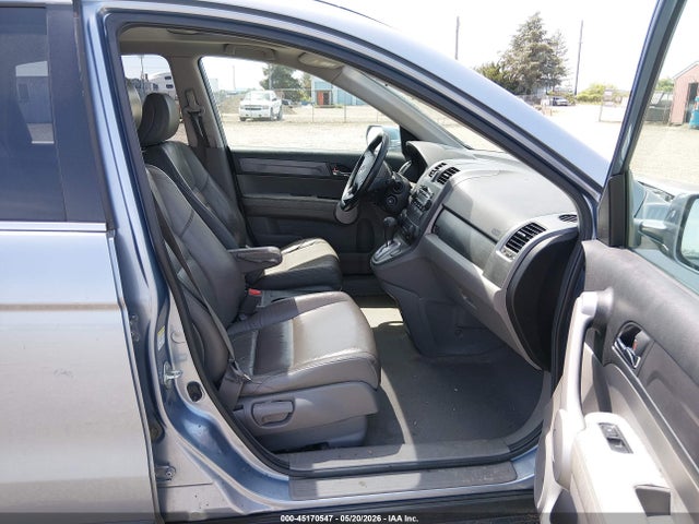 Aukcja sprzedaży 2007 Honda Cr-v Ex-l, vin: JHLRE48797C057195, numer aukcji: 45170547