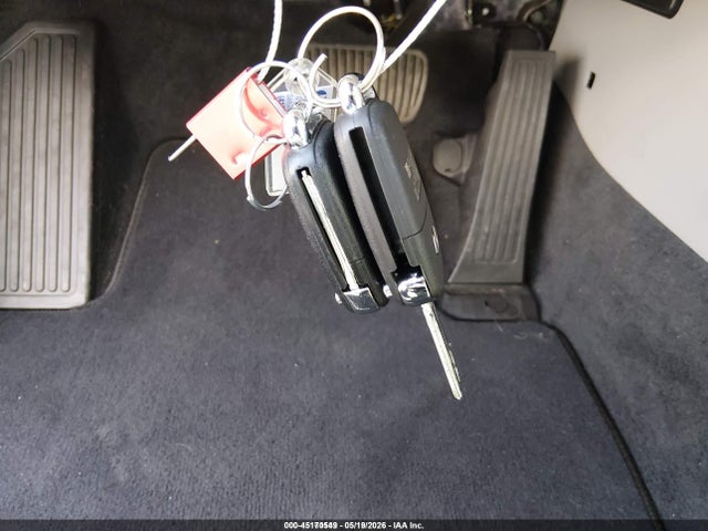 Aukcja sprzedaży 2019 Hyundai Sonata Eco, vin: 5NPE24AA2KH774920, numer aukcji: 45170549