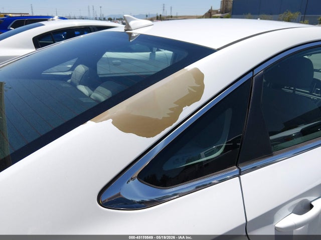 Aukcja sprzedaży 2019 Hyundai Sonata Eco, vin: 5NPE24AA2KH774920, numer aukcji: 45170549