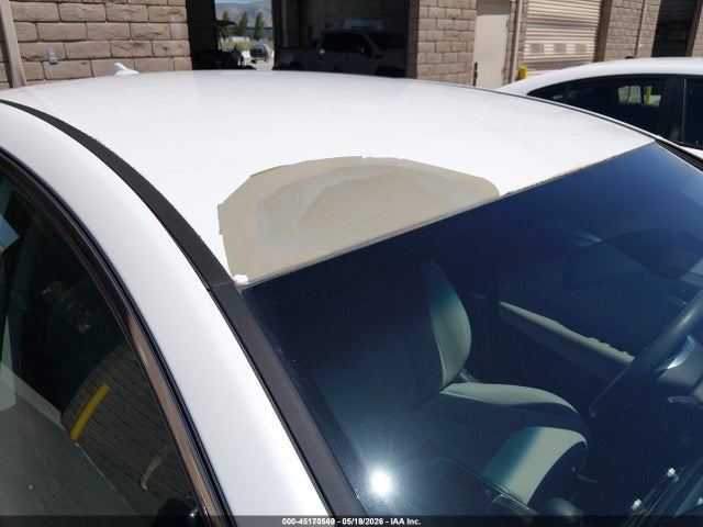 Aukcja sprzedaży 2019 Hyundai Sonata Eco, vin: 5NPE24AA2KH774920, numer aukcji: 45170549