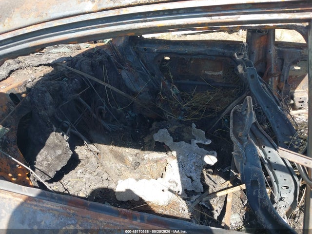 Продаж на аукціоні авто 2017 Hyundai Sonata, vin: 5NPE24AF2HH530091, номер лоту: 45170556
