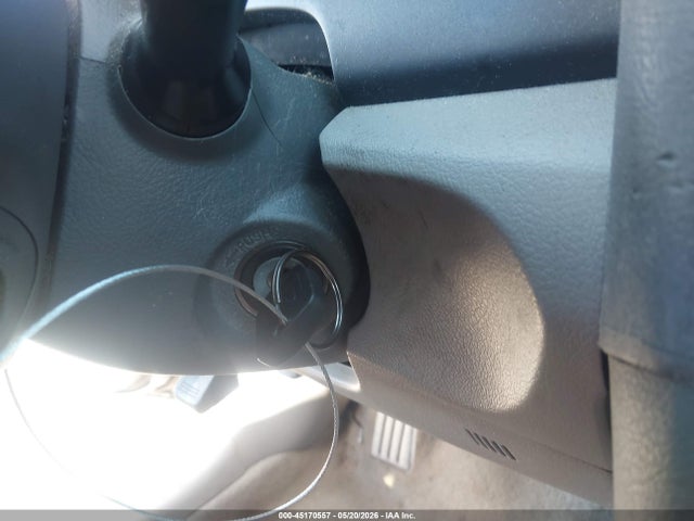 Aukcja sprzedaży 2007 Toyota Camry Le, vin: 4T1BE46K77U647293, numer aukcji: 45170557