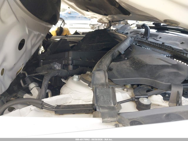 Продажа на аукционе авто 2015 Bmw 328d Xdrive, vin: WBA3K5C5XFK301641, номер лота: 45170562