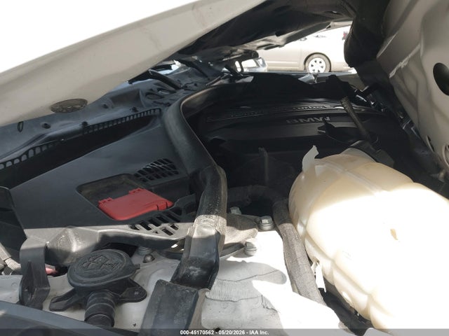 Продажа на аукционе авто 2015 Bmw 328d Xdrive, vin: WBA3K5C5XFK301641, номер лота: 45170562