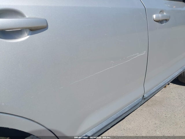 2012 Ford Edge Sel მანქანა იყიდება აუქციონზე, vin: 2FMDK4JC8CBA04436, აუქციონის ნომერი: 45170567