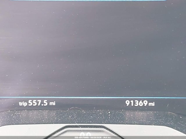 WVWER7AN6KE025845 Volkswagen Arteon 2.0t Sel Premium
