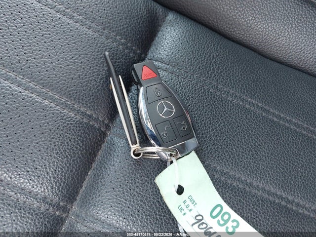 Продажа на аукционе авто 2019 Mercedes-benz Gle 400 4matic, vin: 4JGDA5GB2KB211268, номер лота: 45170574