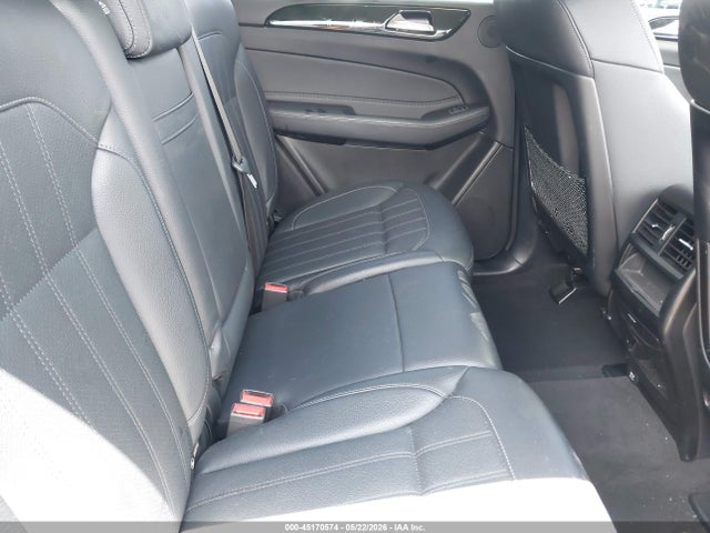 Продажа на аукционе авто 2019 Mercedes-benz Gle 400 4matic, vin: 4JGDA5GB2KB211268, номер лота: 45170574