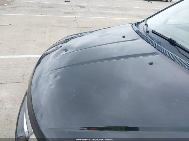 2009 Dodge Journey Sxt მანქანა იყიდება აუქციონზე, vin: 3D4GG57V29T501970, აუქციონის ნომერი: 45170577