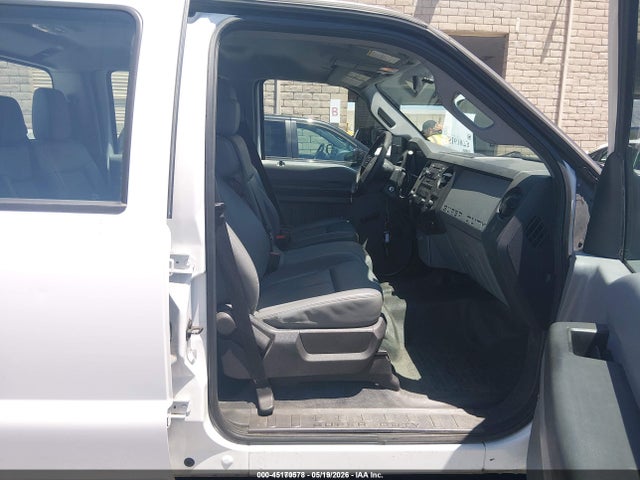 Продажа на аукционе авто 2016 Ford F-250 Xl, vin: 1FD7W2A6XGEC86699, номер лота: 45170578