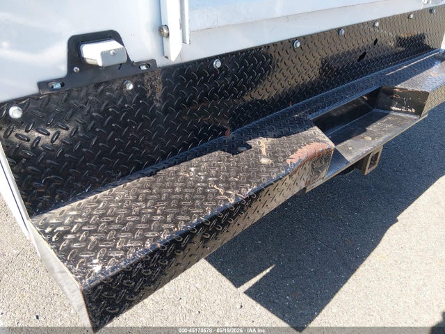 Продажа на аукционе авто 2016 Ford F-250 Xl, vin: 1FD7W2A6XGEC86699, номер лота: 45170578
