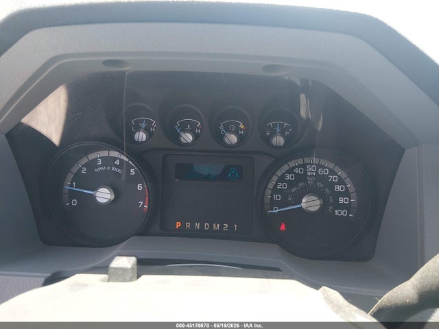 Продажа на аукционе авто 2016 Ford F-250 Xl, vin: 1FD7W2A6XGEC86699, номер лота: 45170578