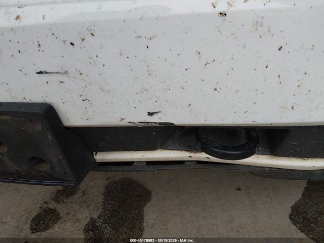 Aukcja sprzedaży 2017 Chevrolet Tahoe Ls, vin: 1GNSKAEC0HR309283, numer aukcji: 45170583