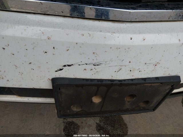 Aukcja sprzedaży 2017 Chevrolet Tahoe Ls, vin: 1GNSKAEC0HR309283, numer aukcji: 45170583
